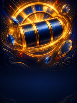 Lucky Emperor free spins category