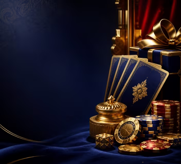 Lucky Emperor casino regular promotions