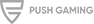 Lucky Emperor casino Push Gaming provider logo