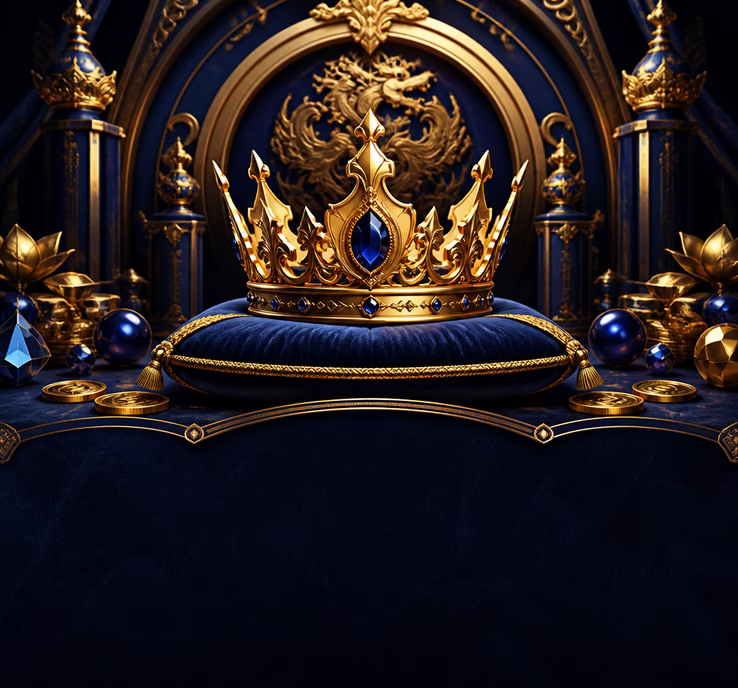 Lucky Emperor Casino Rewards live casino streaming